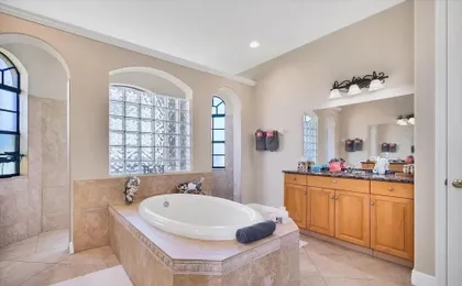 Cape Coral 4 Bedroom Private Pool Home 4 Home