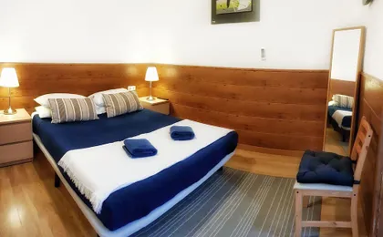 Homestay CityCenter