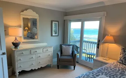 737 Schooner Court at The Sea Pines Resort