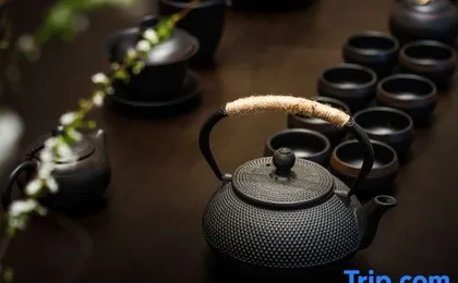 Atour Hotel Chengdu Wuhou West Zhigu