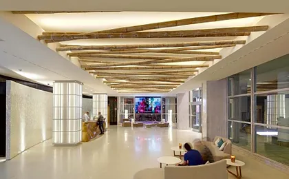 Amare Marbella Beach Hotel - Adults Only