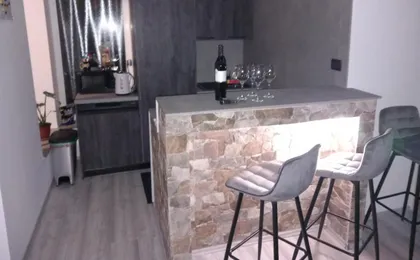 Apartman Ani