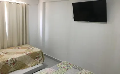 Makaiba Residence