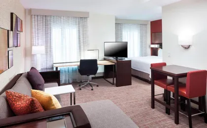 Residence Inn by Marriott Near Universal Orlando