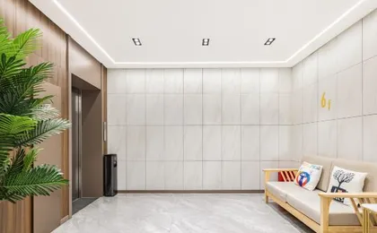 Suixing Hotel · Huipin (Wuhan Yellow Crane Tower Yangtze River Bridge)
