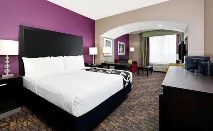 La Quinta Inn & Suites by Wyndham Jourdanton - Pleasanton