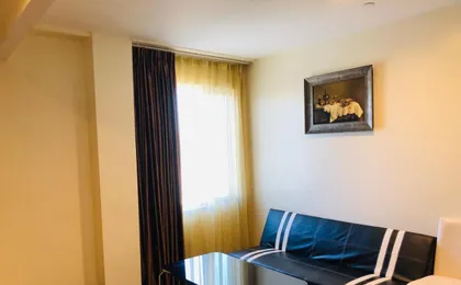 John Hotel