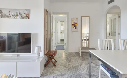 Apartment Lorcrisur by Interhome