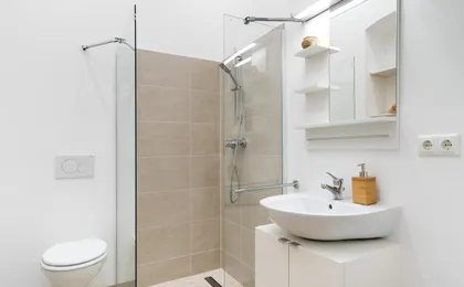 The Lohmeyerstr I, Lovely 1 Br, Group & Family Friendly, 2 - 4 Guests