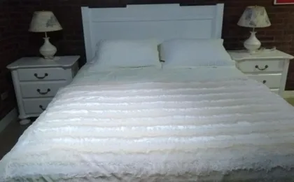 Apartamento No Centro de Gramado (Adults Only)