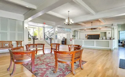Kailua-kona Group Getaway: 5-unit Bundle!