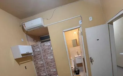 Pousada Cantinho Da Familia