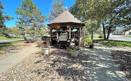 MainStay Suites - Wichita NE