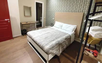 Milazzo23 Guesthouse
