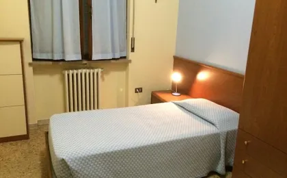 Casa San Zeno Istituto Salesiano
