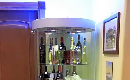B&B Del Corso