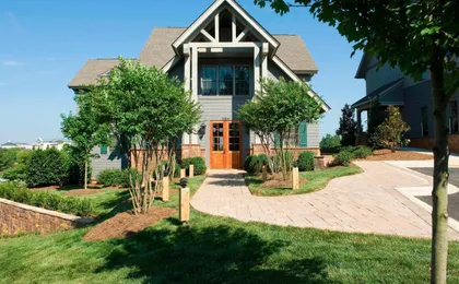 The Ballantyne, a Luxury Collection Hotel, Charlotte