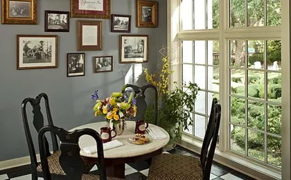 Fairview Inn