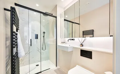 Guestready - Stylish Living in Paddington