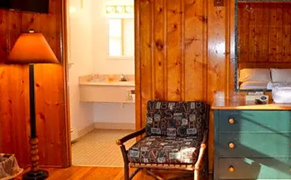 Eastover Estate and Eco Village