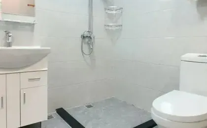 UMYouXuan Yunqi Hotel (Shanghai Xinzhuang Chunshen Road Subway Station)