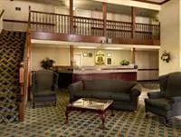 Super 8 by Wyndham Forrest City Ar