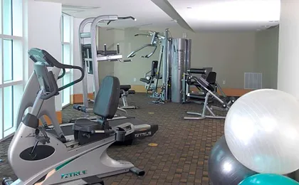 Direct Oceanfront Condos with Best Water Facilities in Sandy Beach Resort
