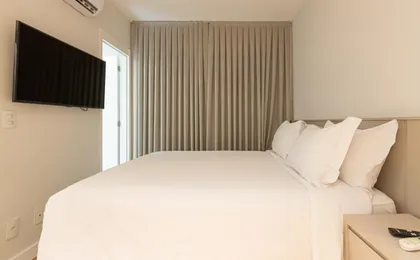 Zcm - Condominio Z. Cotovia by Anora Spaces