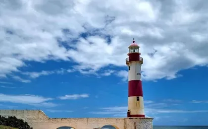 Kitnets Itapua Residencia - 1 Minuto de Caminhada Ate a Praia