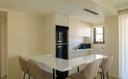 Thea Acropolis Suites & Apartments
