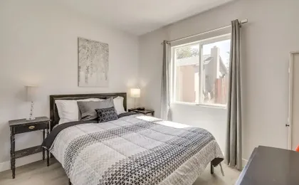 Midtown Reno Vacation Rental w/ Fenced-in Yard!