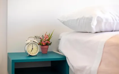 Cosy Apartment Terrano -Free Private Parking