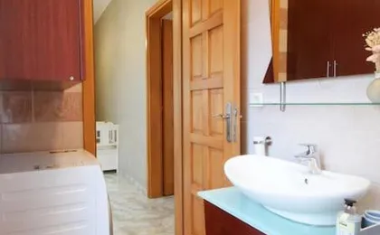 Apartman Iris -Odlicno Mjesto U Centru Pule