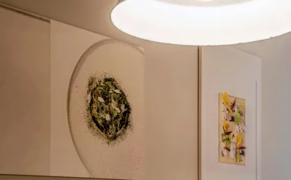 Fotofever Apt, Two Bedrooms with Air Conditioned in Elegant Shopping Area, Close To Vatican City