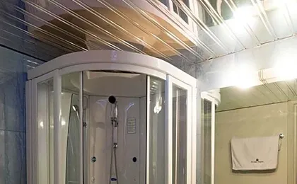 Acharnis Kavallari Hotel Suites
