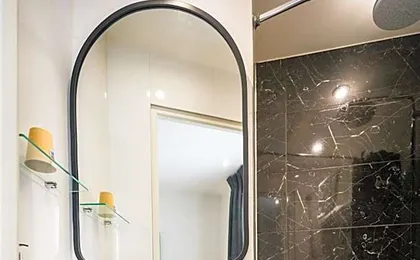 Hotel Montparnasse Saint Germain