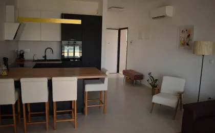 Luxury Apartment with Pool, Jacuzzi And Sea View Split
