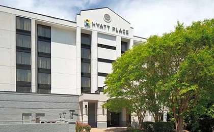 Hyatt Place Richmond/Innsbrook