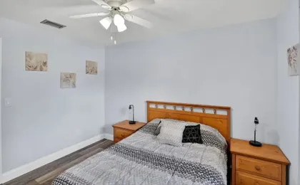Chelsea Way Getaway Bright 4br Family Retreat 4 Bedroom Home