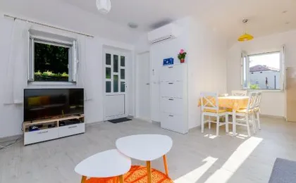 Apartment Amigo