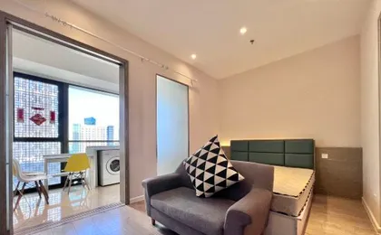 Aishang Moonlight Homestay