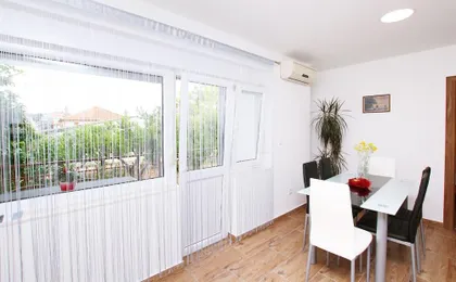 Apartment Anica