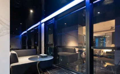 Yianhotel