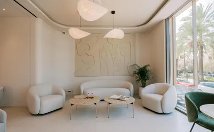 Cento Palme Boutique Hotel by BLU Collection (Adults only)