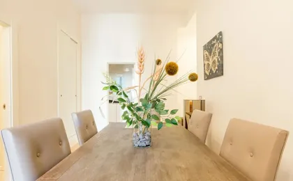 LU&CIA Apartamento Malaga Premium