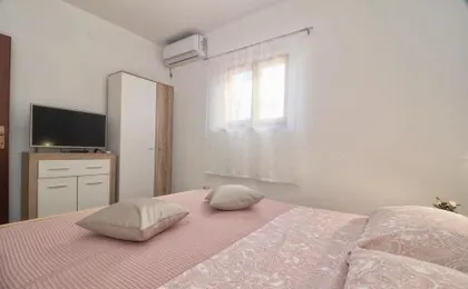 STUDIO APARTMAN EDY 3