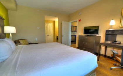 Staybridge Suites Knoxville West By IHG