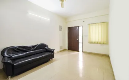 Fabhotel Rs