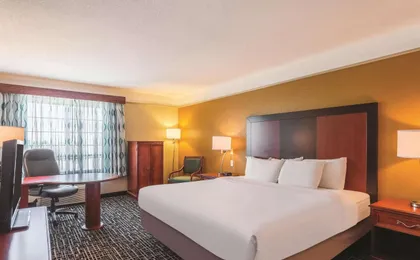 La Quinta Inn & Suites by Wyndham Deming