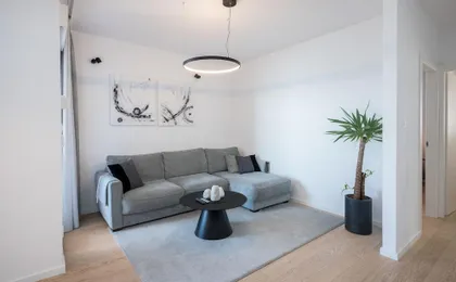 Apartment Mirela